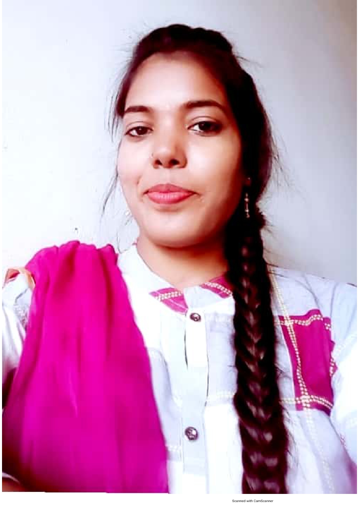 Mamta Verma